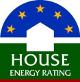 5 Star Energy Rating Regulations