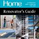 Your Home - Renovators Guide 