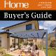 Your Home - Buyers Guide 
