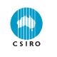 CSIRO - Bushfire Protection Presentation