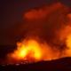 Bushfire Bunkers