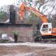 CSIRO - Building in bushfire prone areas