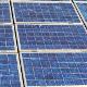 Solar Power Rebates