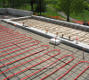 Hydronic Heating 