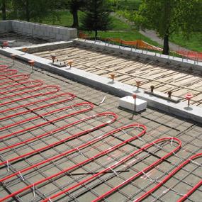 80x80hydronic