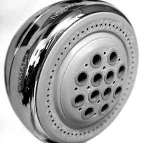 showerhead285.285