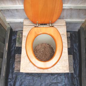 285x285xcomposttoilet