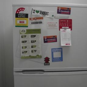fridge285x285