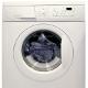 Washing Machines and Dryers