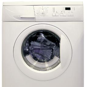washingmachine285.285