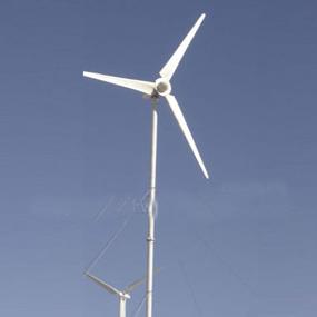 285x285windpower