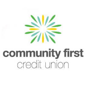 Credit Union