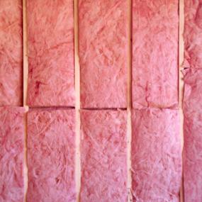 285.285insulation