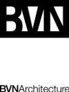 BVN_Architecture_Portrait100