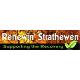 Supporting the Recovery - Renewin’ Strathewen