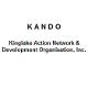 Kinglake Action Network & Development Organisation