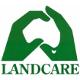 Landcare – now more than ever 