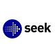 Seek’s dedicated volunteering portal