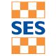 VICSES are recruiting now