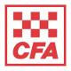 Consider volunteering for the CFA