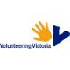 Volunteering Victoria – the State’s volunteering peak group