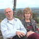 John and Sarah (2012)